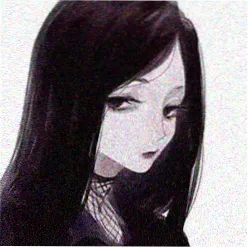 用户头像 小板凳