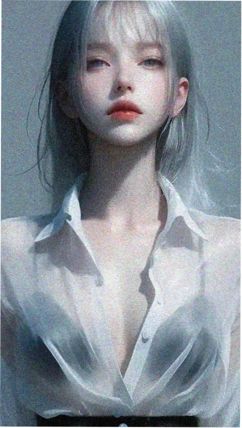 岁月长歌 年代剧海报