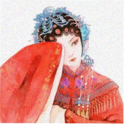 用户头像 周末沙发
